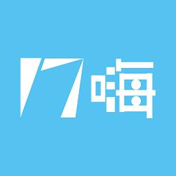 17嗨智能蹦床软件最新版