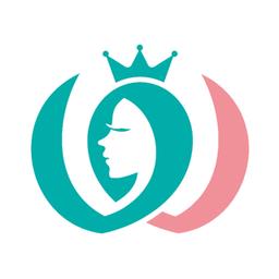 https://zhongjieseo.zu5u.com/d/file/p/20240130/vevzvg0sbnv.png