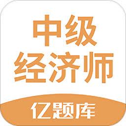 https://zhongjieseo.zu5u.com/d/file/p/20240130/vhe2ocnrkzs.jpg