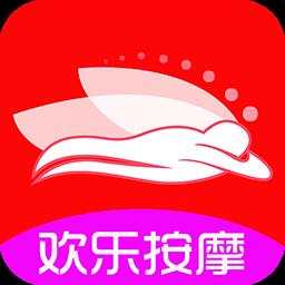 https://zhongjieseo.zu5u.com/d/file/p/20240130/vhrgvbznqyv.png