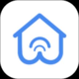 睿创智能家居app