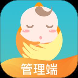 贝瑞佳月子会所