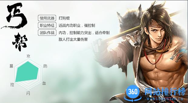 爱上客户端天龙3d手游 爱上客户端天龙3d手游