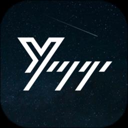 https://zhongjieseo.zu5u.com/d/file/p/20240130/vlfnkgz3pyj.png