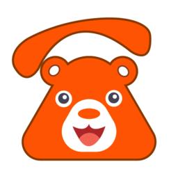 寻街app