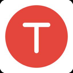 提词神器app