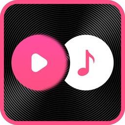 柒核音频提取器手机版