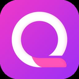 趣友聊天交友app