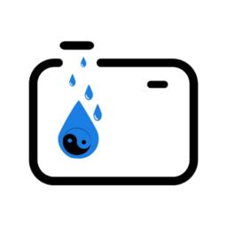 https://zhongjieseo.zu5u.com/d/file/p/20240130/vo0bod4zufi.png