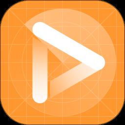 Design Play设计稿预览软件