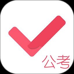 https://zhongjieseo.zu5u.com/d/file/p/20240130/volvduw5002.png