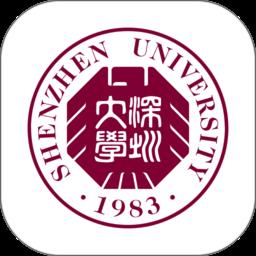 丽园通打卡系统