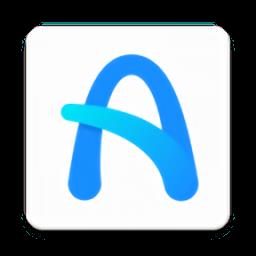 AI海报设计制作软件手机版