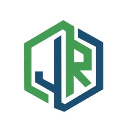 https://zhongjieseo.zu5u.com/d/file/p/20240130/vr2jqghlwgw.png