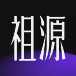 https://zhongjieseo.zu5u.com/d/file/p/20240130/vumxy01xx0i.png