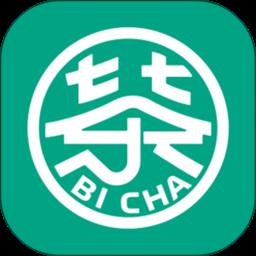 比茶大陆