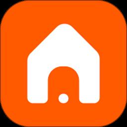 装修之家app