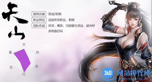 天龙3d爱上客服端 天龙3d爱上客服端