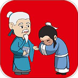 东方礼宴官方版