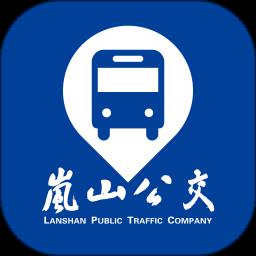 https://zhongjieseo.zu5u.com/d/file/p/20240130/w4f4icrj2ng.png