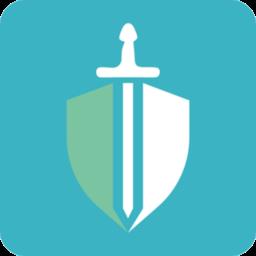 https://zhongjieseo.zu5u.com/d/file/p/20240130/w4kft5bl1bv.png