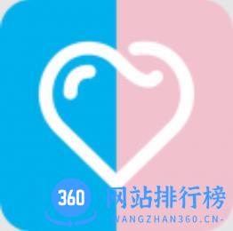 嗒恋