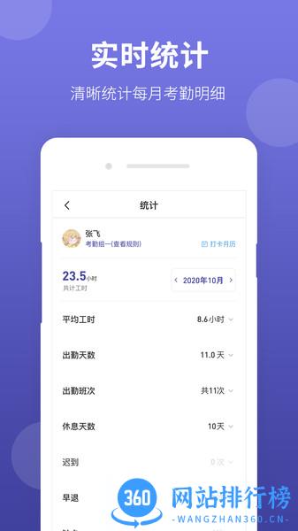 神农大脑 v2.2.0 安卓版 3