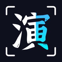 https://zhongjieseo.zu5u.com/d/file/p/20240130/wbdm0fxnlbj.png
