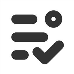 超级课表app