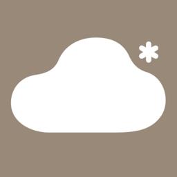 https://zhongjieseo.zu5u.com/d/file/p/20240130/wcf2rtgs5kn.png