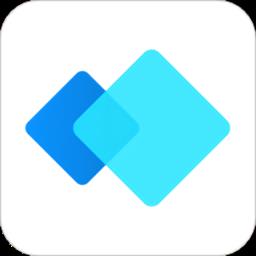 ideashare