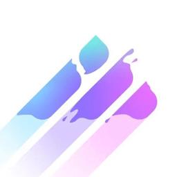 lightroom修图中文版