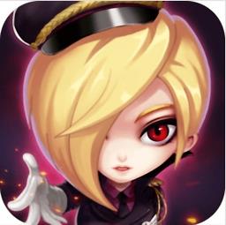 https://zhongjieseo.zu5u.com/d/file/p/20240130/webuqcsvbng.png