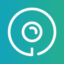 觅睿app