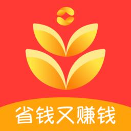 淘大麦手机客户端