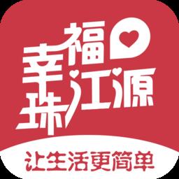 https://zhongjieseo.zu5u.com/d/file/p/20240130/wenxx34jlke.png