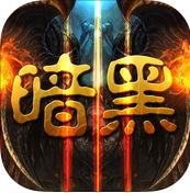 https://zhongjieseo.zu5u.com/d/file/p/20240130/wfbikcfxgrb.png