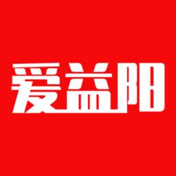 爱益阳官方最新版