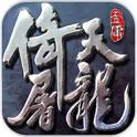 https://zhongjieseo.zu5u.com/d/file/p/20240130/wgkzyjcgmad.jpg