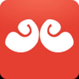 巡店助手红色app