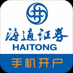 https://zhongjieseo.zu5u.com/d/file/p/20240130/wgtnhxsecyp.png