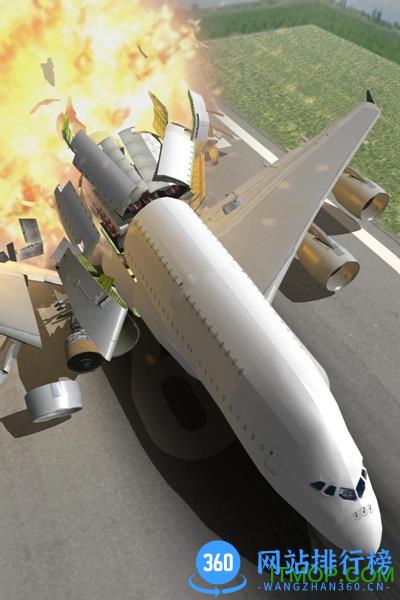 暴力拆解3d解锁所有场景道具(Disassembly 3D) v2.3.0 安卓版 0