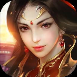 https://zhongjieseo.zu5u.com/d/file/p/20240130/whcy0uqy51k.jpg