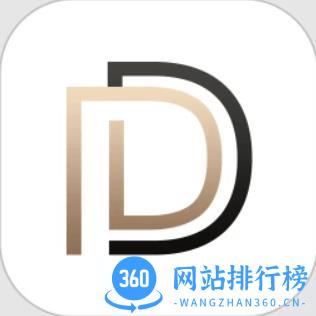 点技
