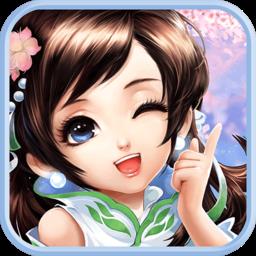 360版本神雕侠侣