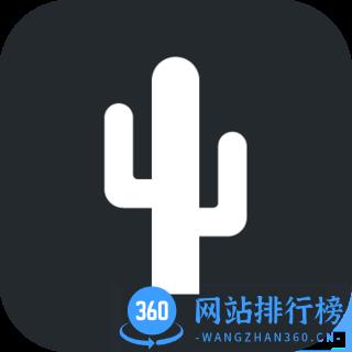 MyGitHub app