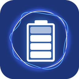 迤迤顺畅电池管家最新版