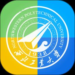 https://zhongjieseo.zu5u.com/d/file/p/20240130/wm2p5xrq54l.png
