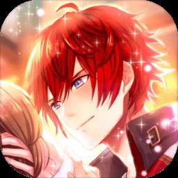 梦王国与沉睡的100王子bilibili版