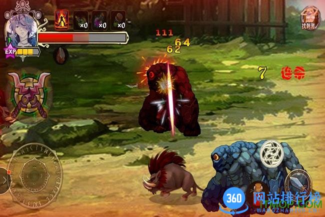 神龙猎手<a href=/zt/6518-0.html target=_blank class=infotextkey>九游版</a>